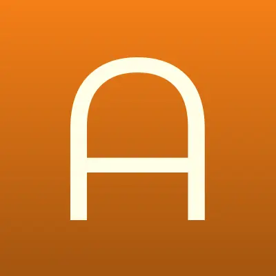АЗС, Лукойл-Черноземьенефтепродукт, лого-визитка