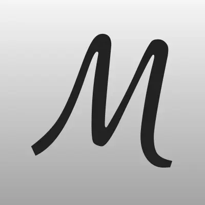 Магазин электротехнической продукции, лого-визитка