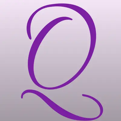 QIWI, платежный термнал, лого-визитка